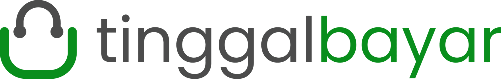 Canvas Logo